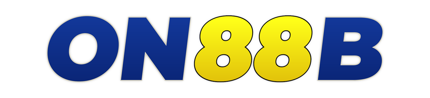on88b